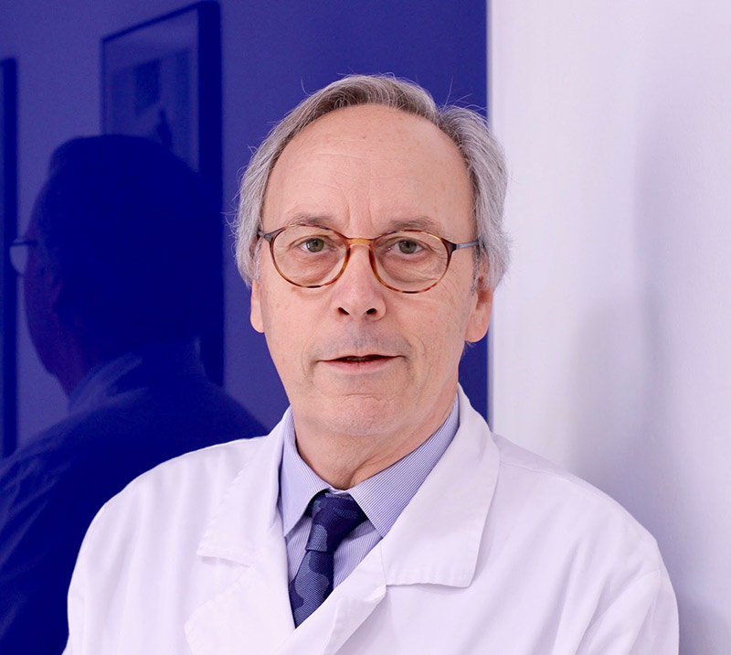 Joaquín Rueda