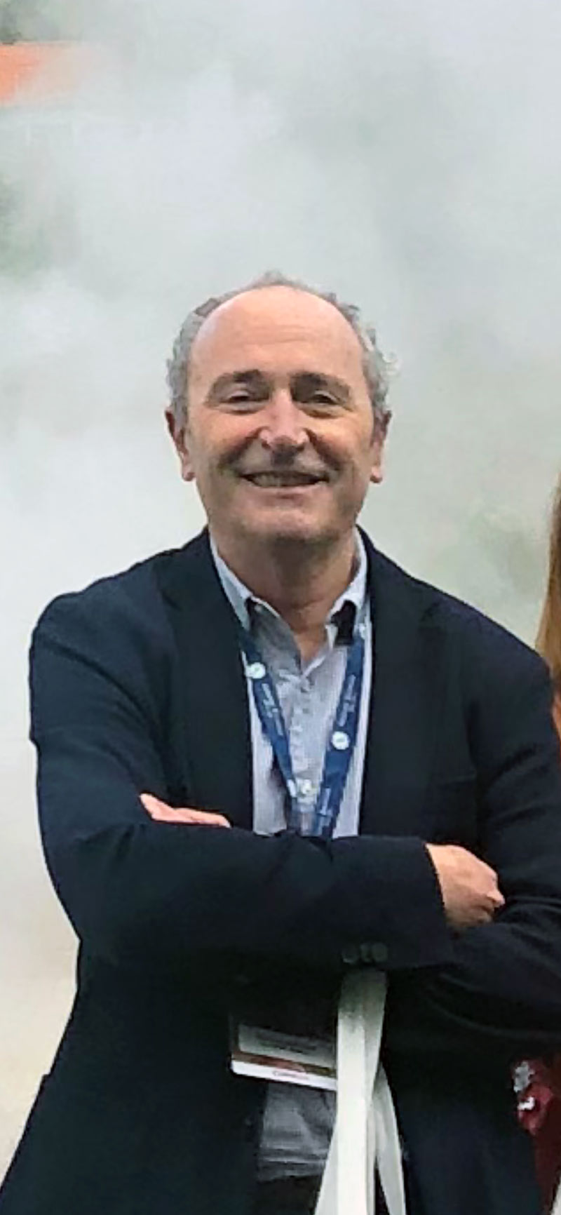 Ignacio Santiago Álvarez Miguel