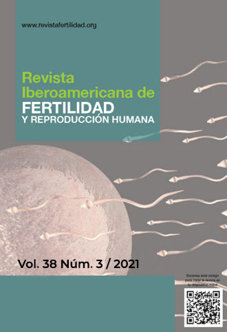 3 Julio-Agosto-Septiembre