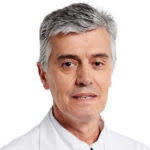 Alfonso De la Fuente