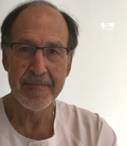 Vicente López Villaverde