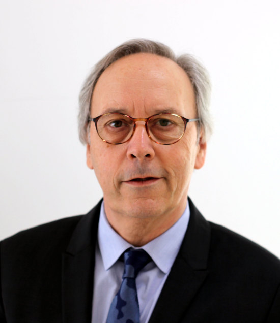 Joaquín Rueda Puente